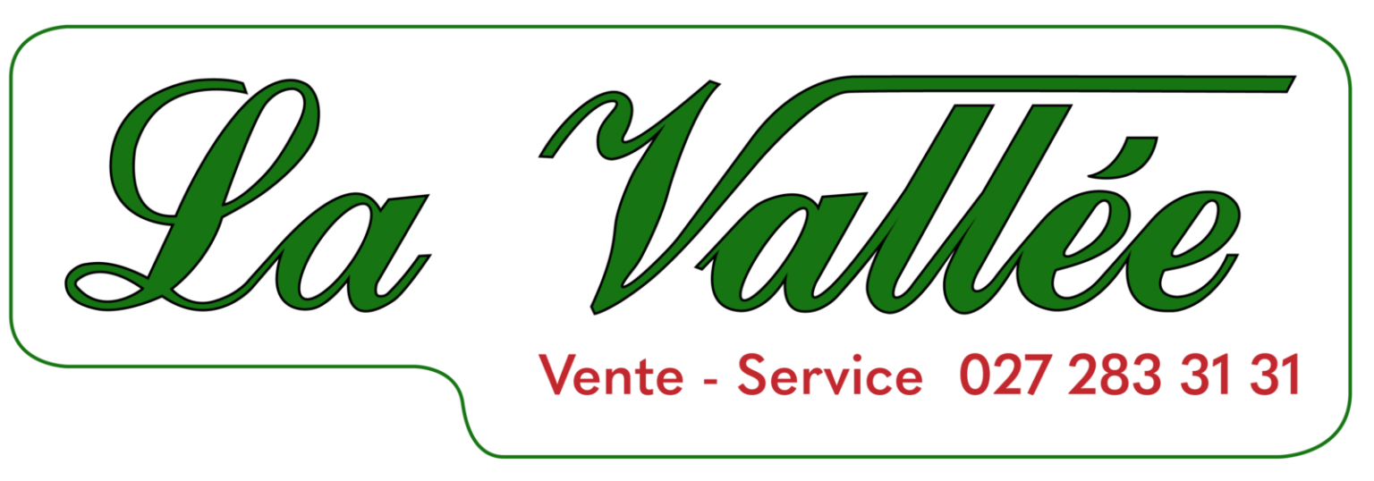 cropped cropped logo 1 fond transparent ligne verte 1 1536x538