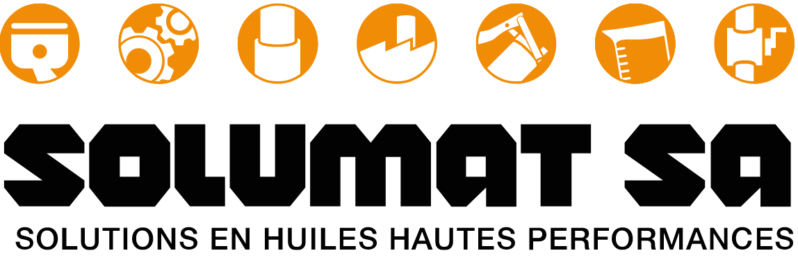 solumat